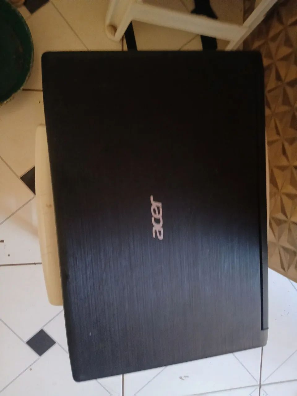 Notebook acer Aspire 3 - Foto 4