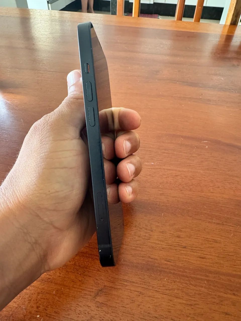 iPhone 14 128g impecável  - Foto 3