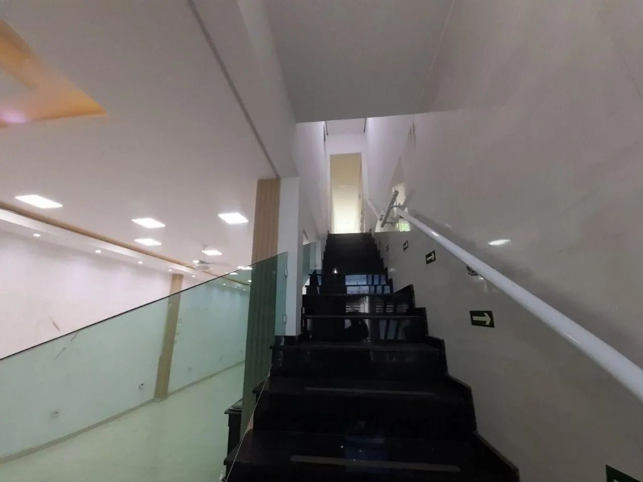 Casa Comercial à venda em Hortolândia, Jardim Campos Verdes - Foto 5