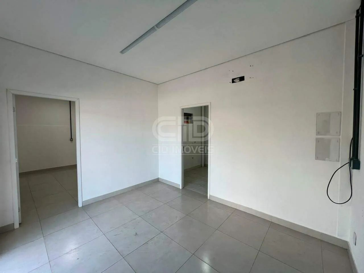 Ponto Comercial com 75m² no Bairro Tijucal - Foto 3
