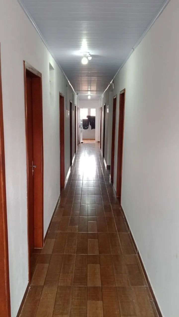 Aluga-se quarto para rapazes  - Foto 3