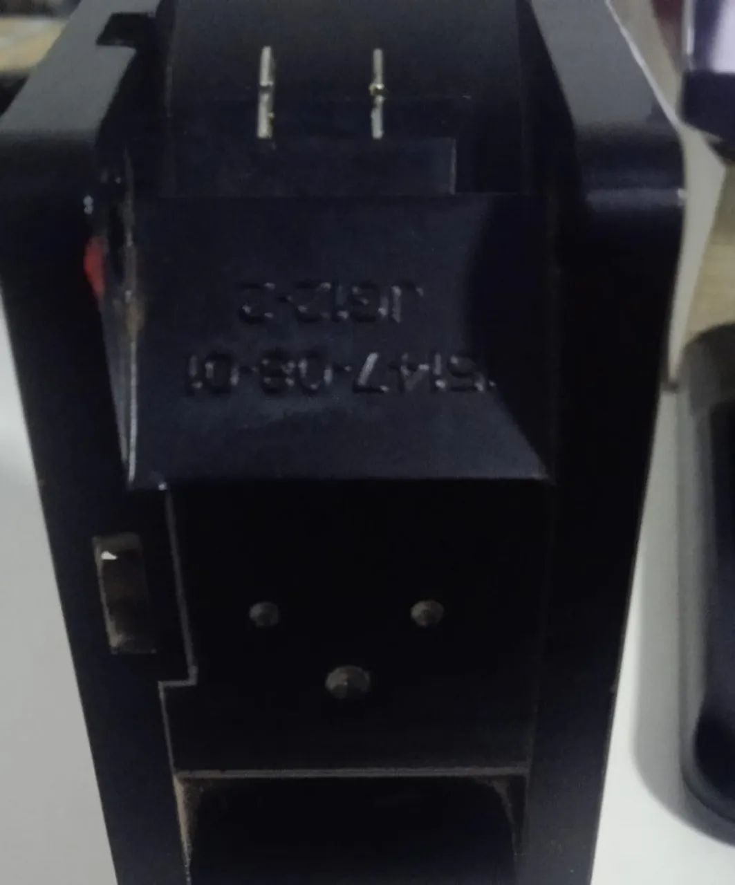 Cooler NMB mat 7 4715F - Foto 3
