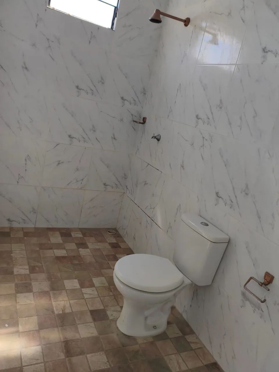 Casa para alugar em Riacho Doce - a 100m da praia - Foto 5