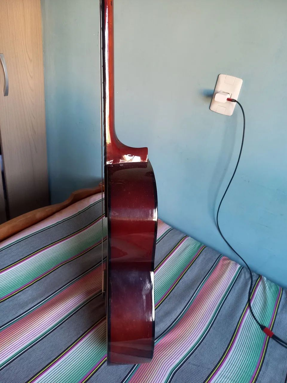 Violão para iniciantes  - Foto 2