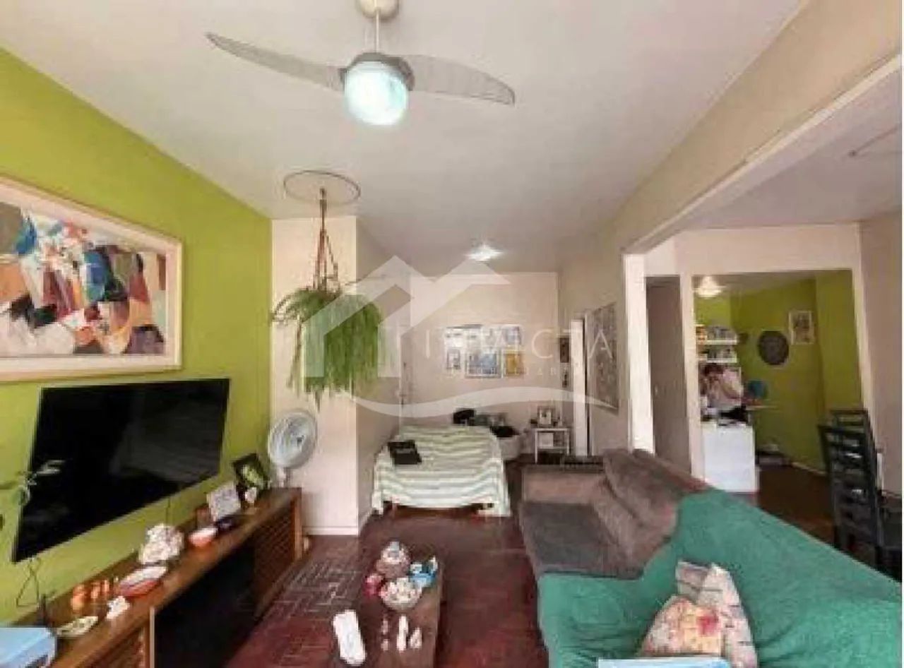 Oportunidade 3 quartos em Botafogo - Foto 3