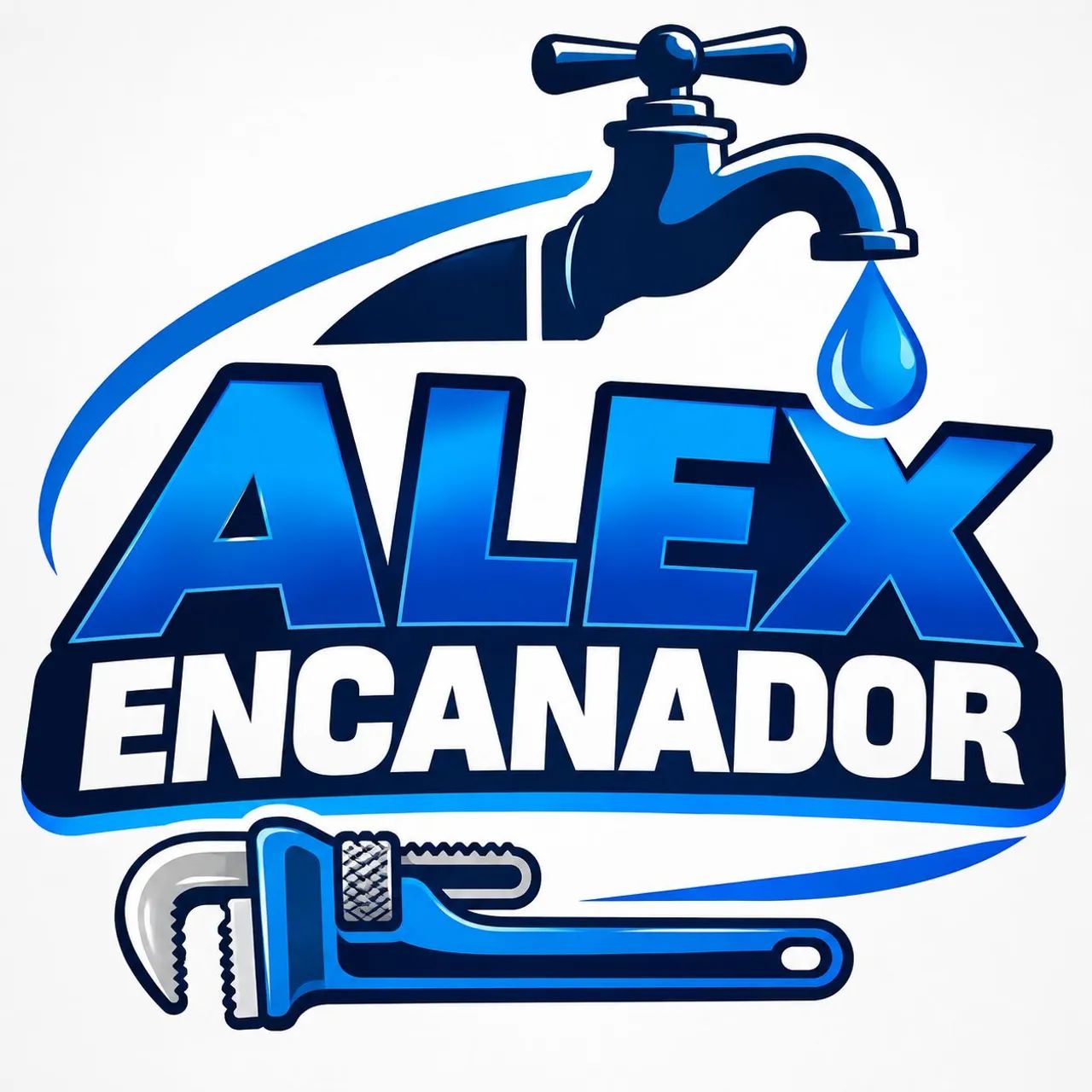 Serviços Hidráulica Encanador 