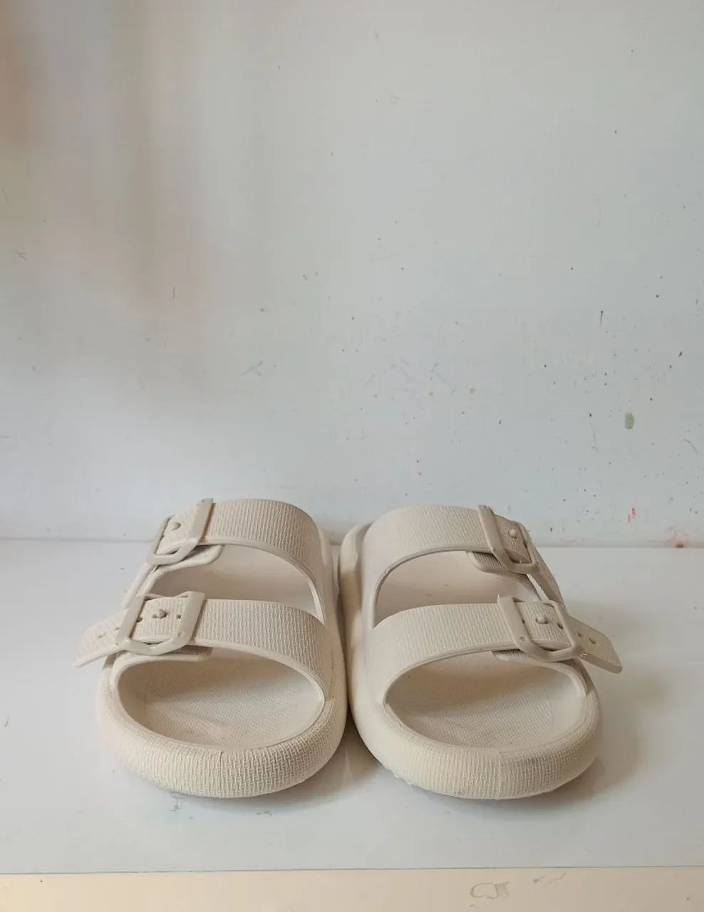 Birken/papete bege