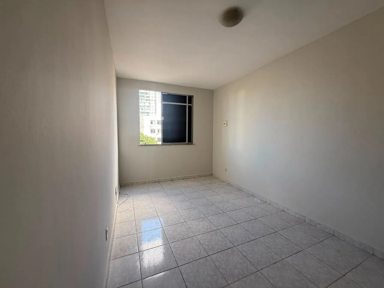 Residencial Francisco Moreira