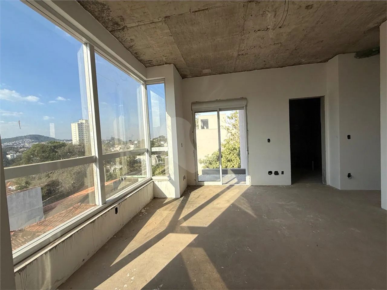 Condomínio com 3 quartos à venda em Tremembé - SP - Foto 3