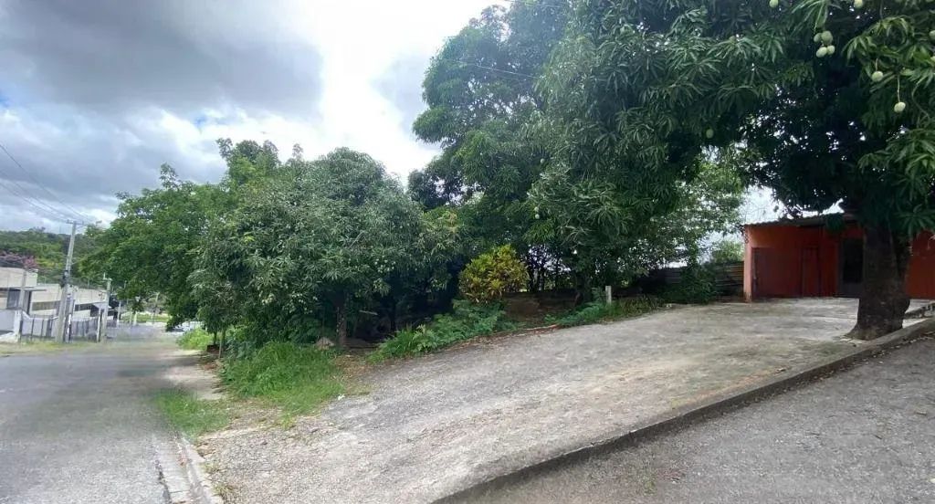 Área à venda- Jardim Gonçalves - Foto 3