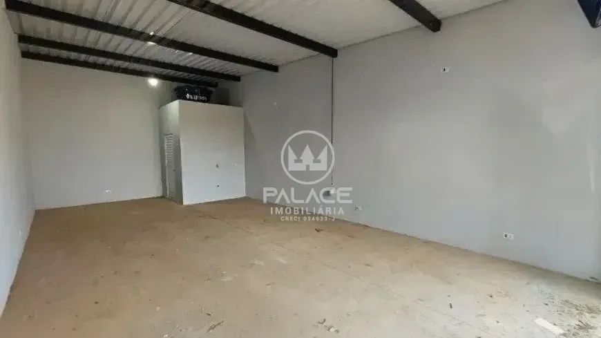 Salão disponivel para locação - Foto 3