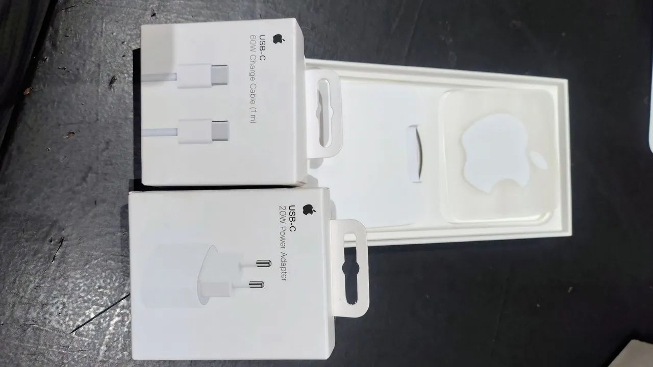 IPHONE 15 PRO MAX 255GB - Foto 5