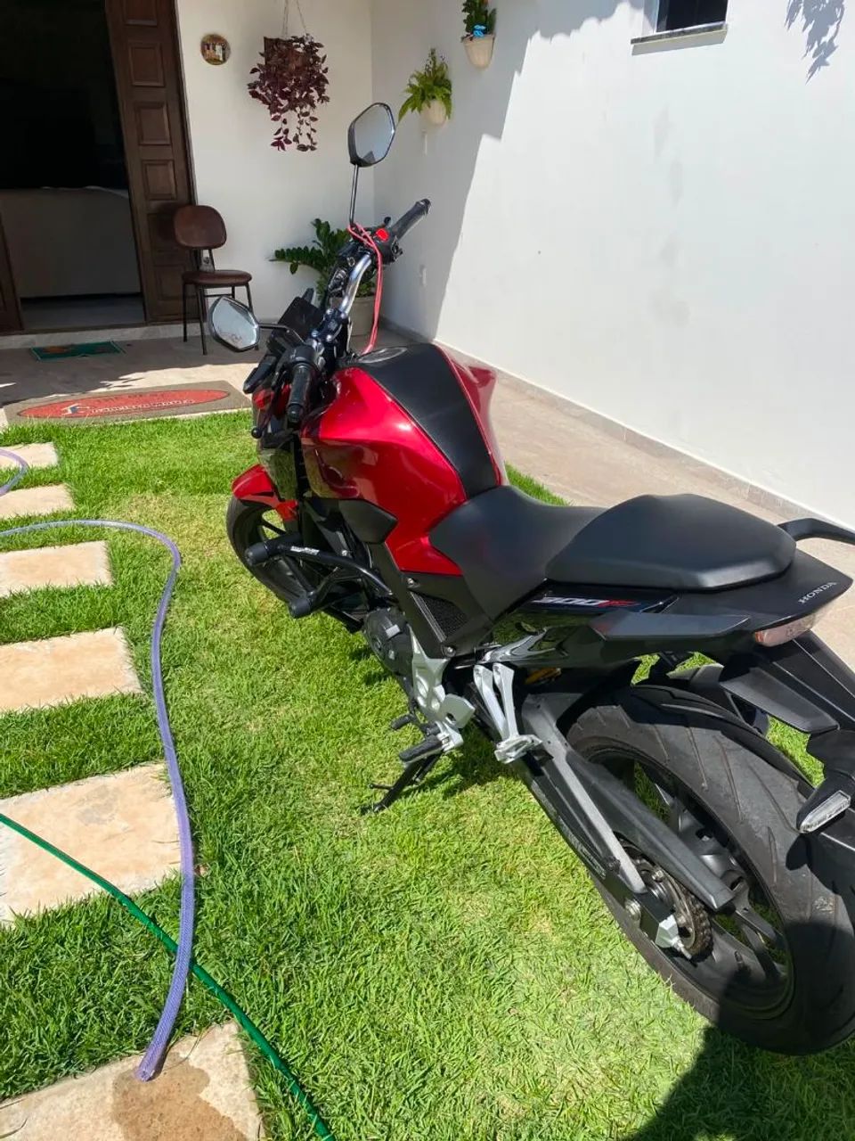 VENDO: - Foto 3