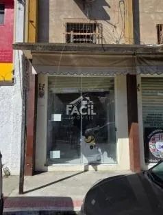 Loja para Locação em Jardim Camburi, Vitória - 40m² - Foto 2
