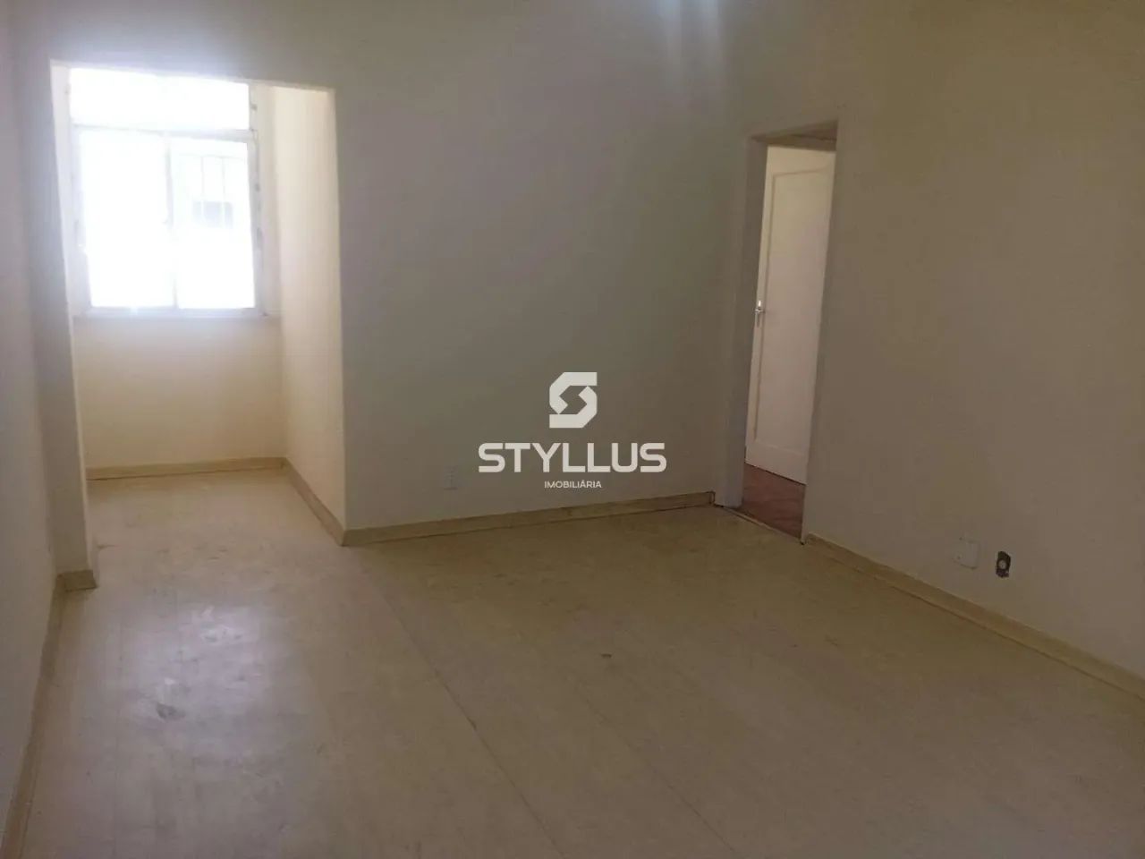 Engenho de Dentro | Apartamento 2 quartos - Foto 2