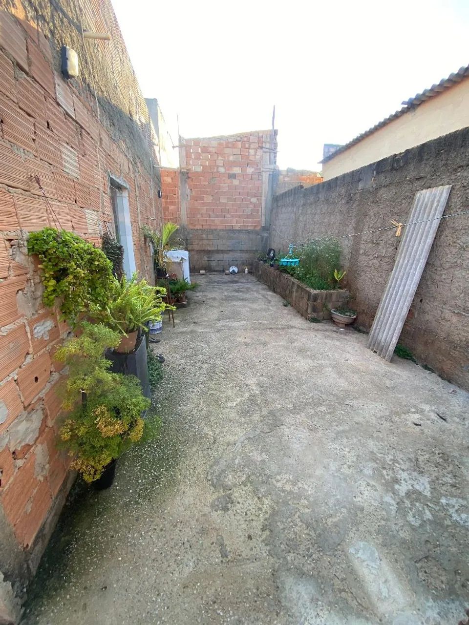 Casa em mateus leme  - Foto 5