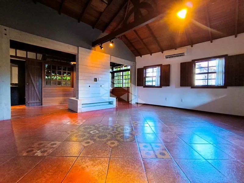 Casa Residencial 250M² - para Alugar - Foto 4