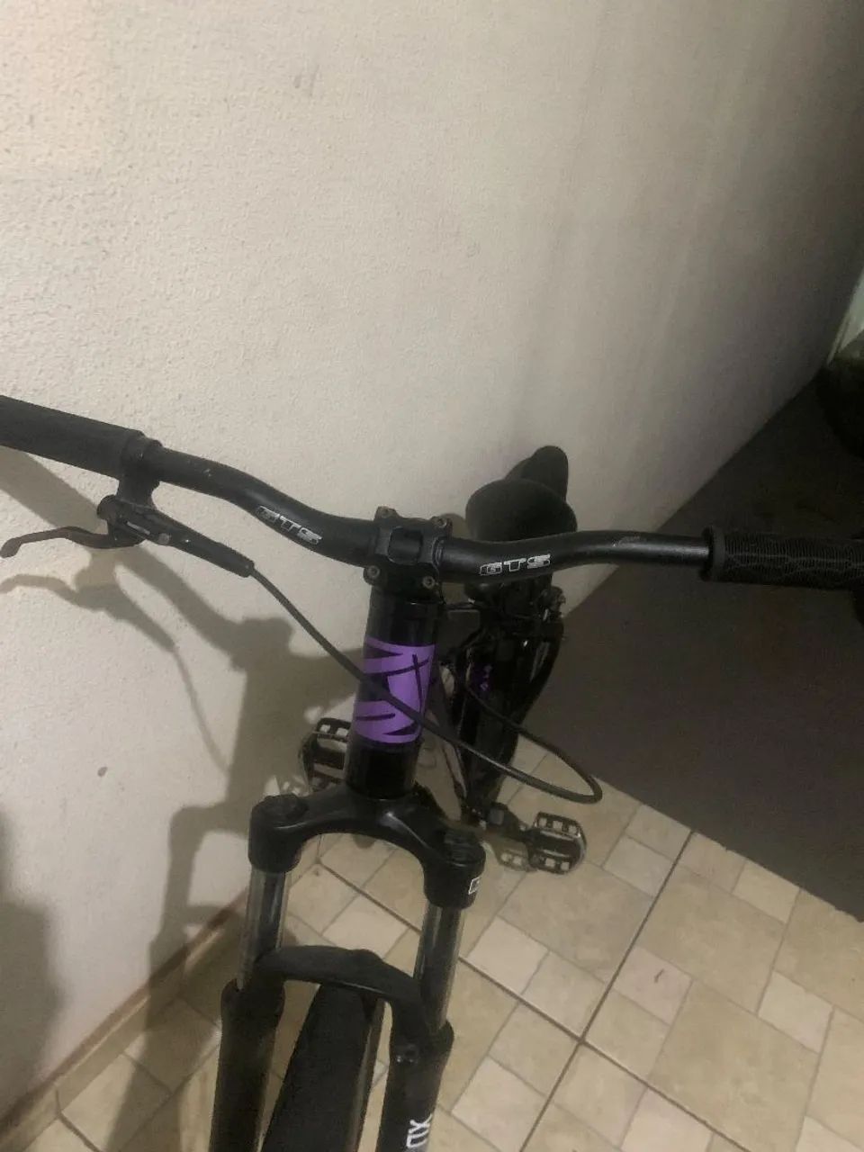 VENDO GIOS - Foto 3