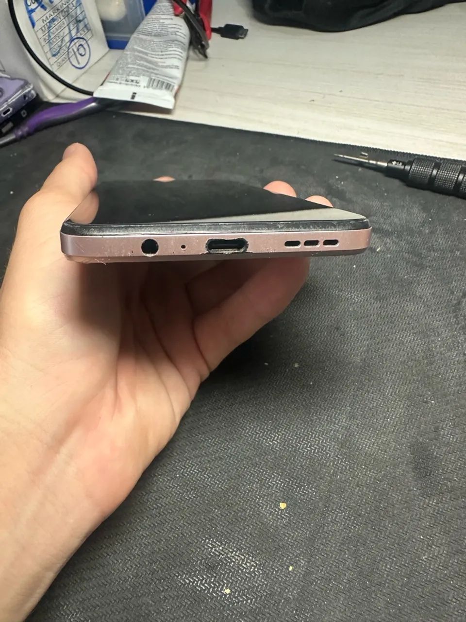 Moto G53 5G - Foto 2