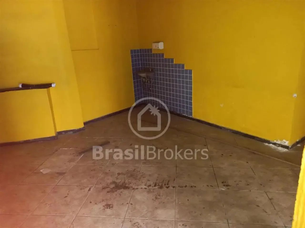 Loja frente de rua em excelente localização - Foto 5