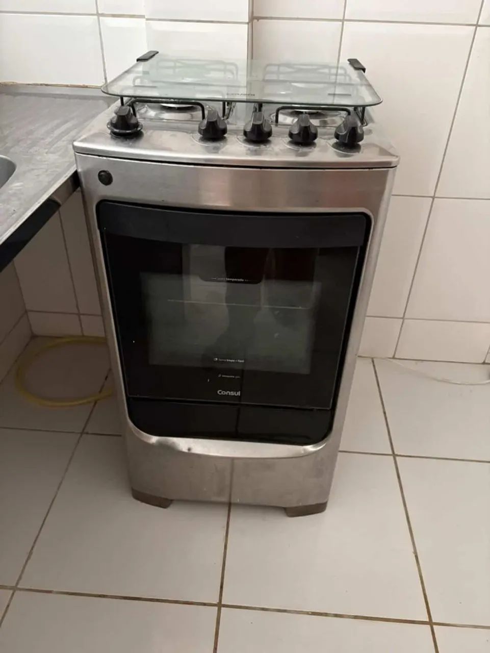 Fogão - Foto 3