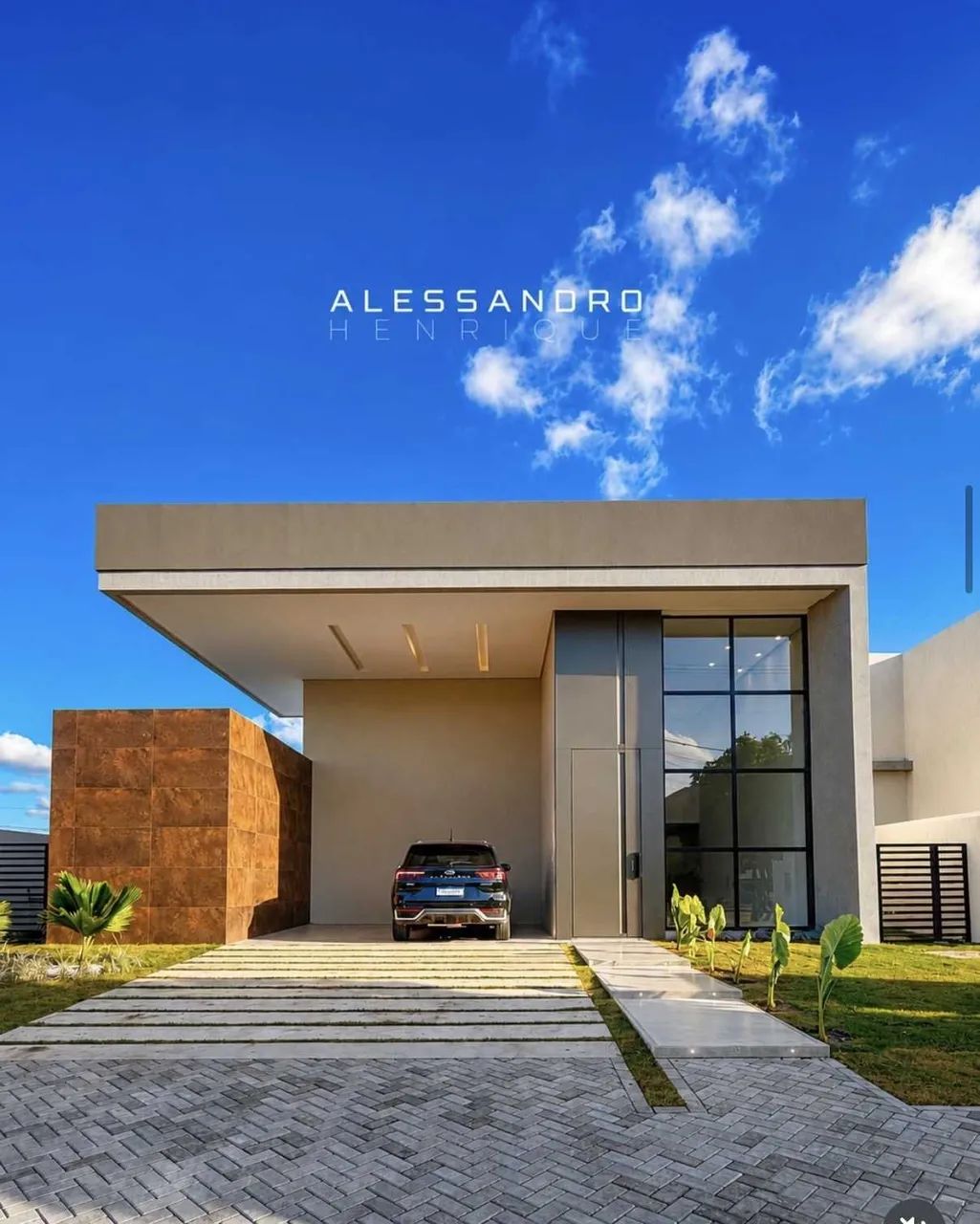 ALPHAVILLE SERGIPE [211]