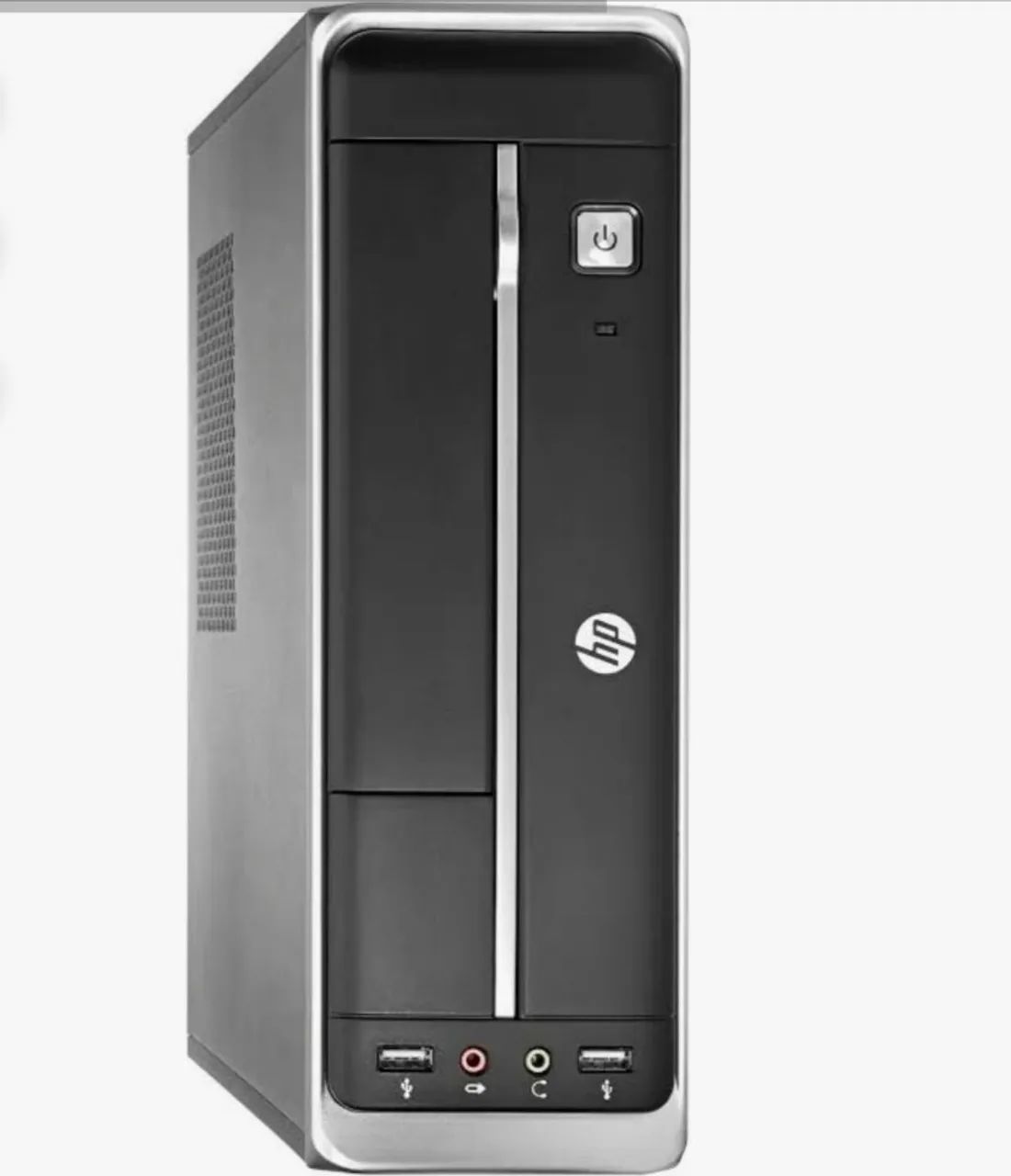 Pc Completo barato 