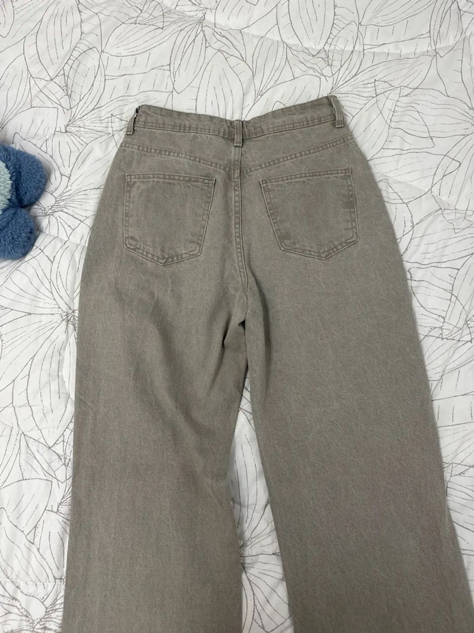 Calça Jeans C&A - Foto 3