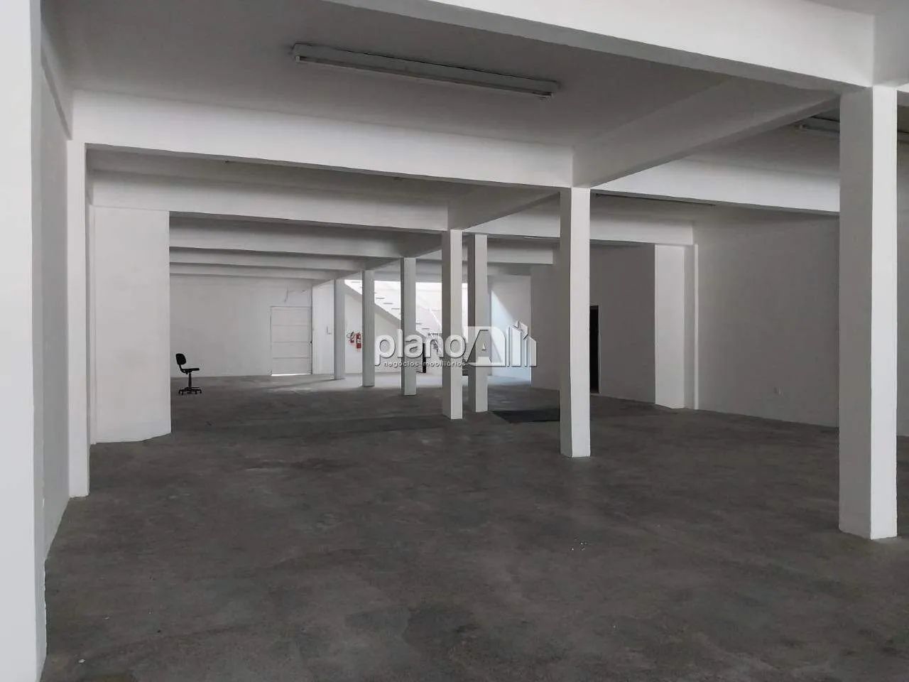 Loja Comercial para Aluguel | 1.134 m², Gravataí/Centro - Foto 12