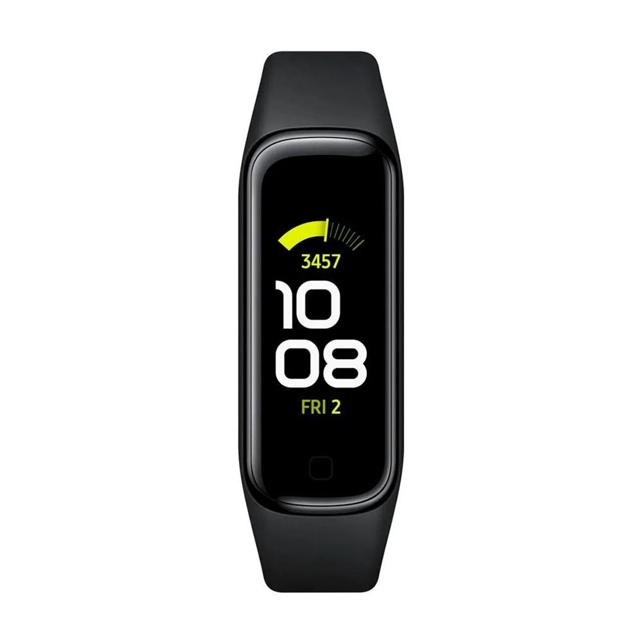 samsung smartwatch fit2
