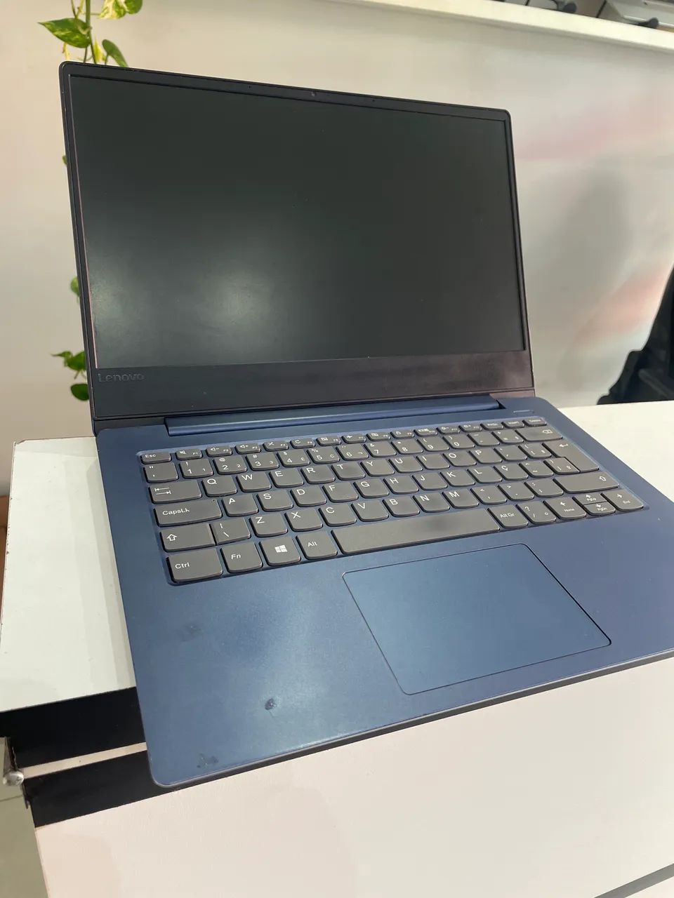 Notebook Lenovo Ideapad 330S - Foto 2