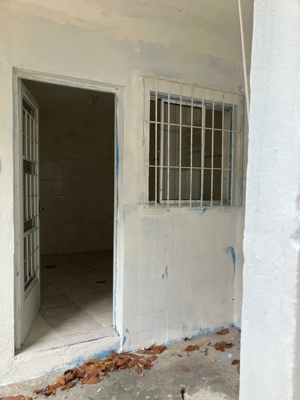 Foto - São Paulo - Jardim Amália