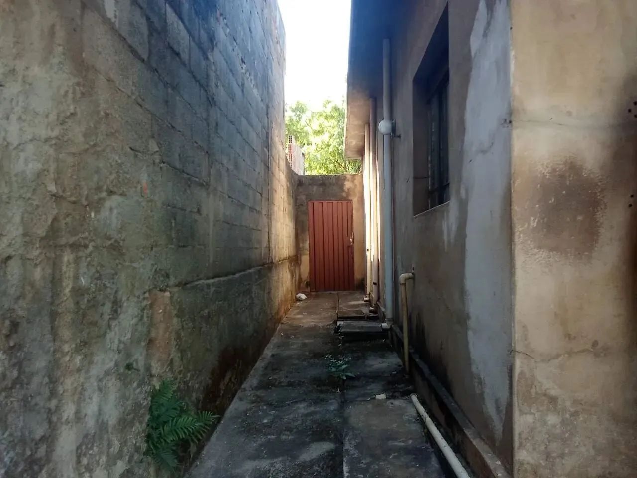 LOTE 360M² NO SANTA HELENA - Foto 7