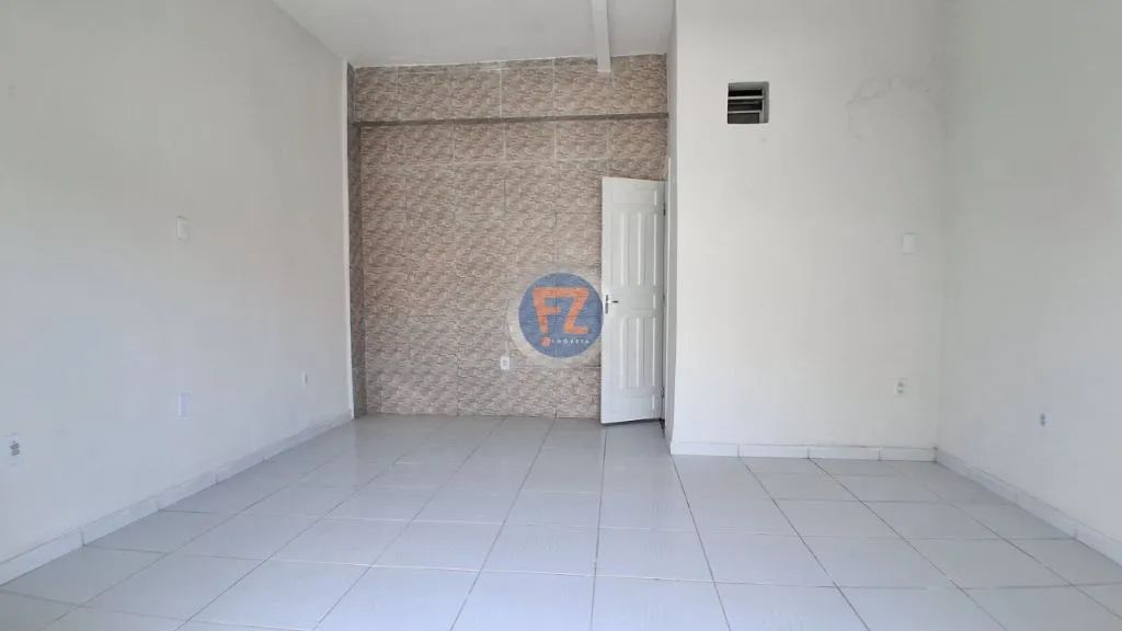 Locação de Comercial / Ponto Comercial na cidade de Fortaleza - Foto 3