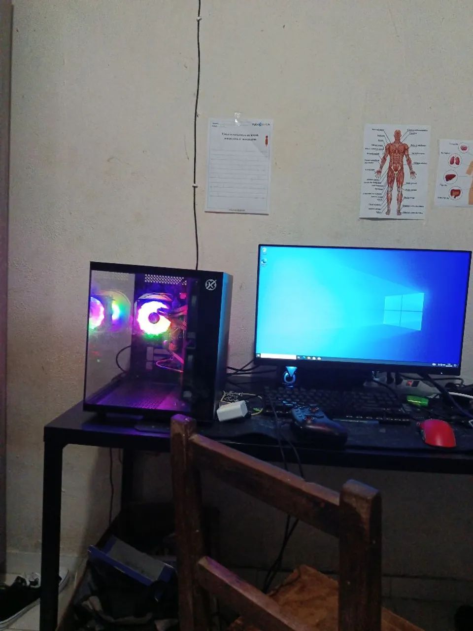 Pc gamer - Foto 4