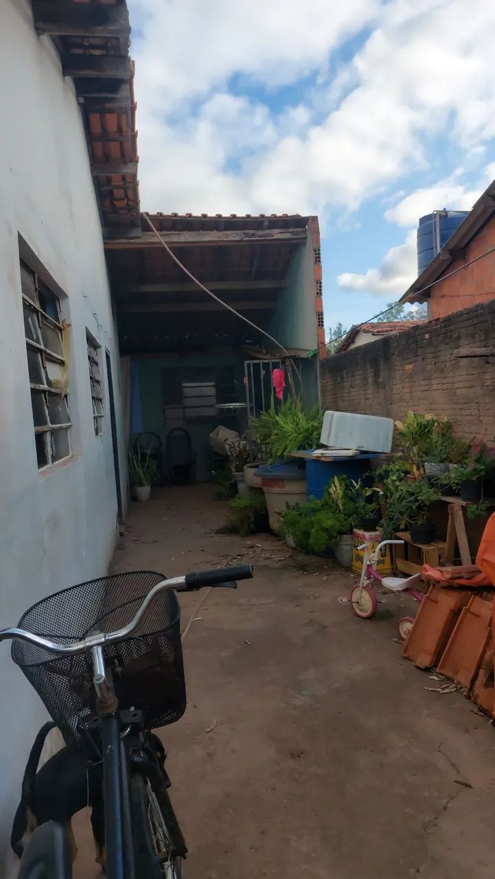CASA A VENDA - Foto 3