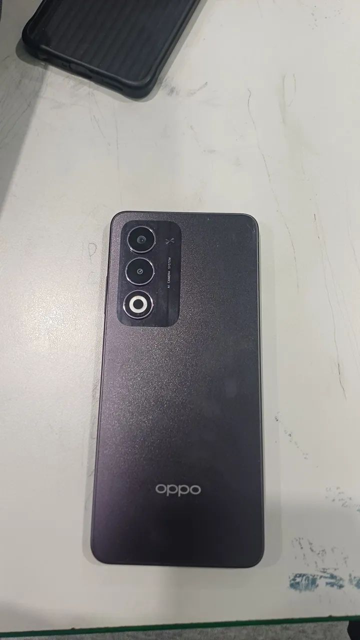 Oppo a5 - Foto 3