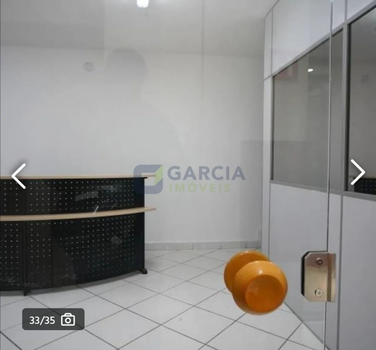 SALA COMERCIAL PARA ALUGUEL/VENDA - CENTRO HISTÓRICO - PORTO ALEGRE - Foto 11