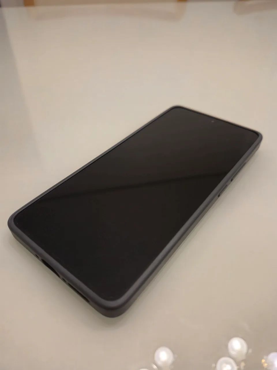 POCO X7 Pro - Foto 3