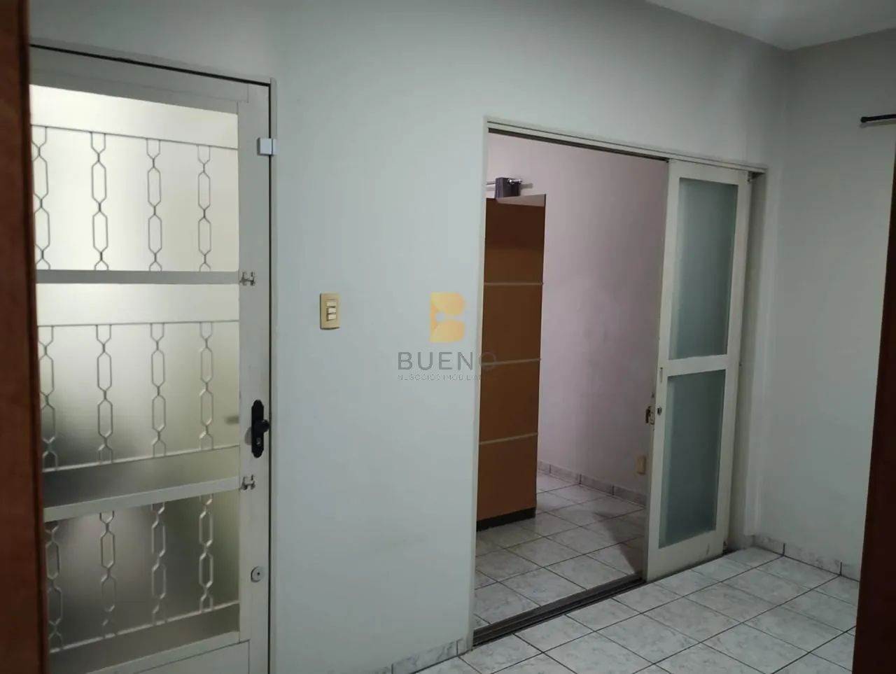 CASA RESIDENCIAL em CUIABÁ - MT, JARDIM PETRÓPOLIS - Foto 5