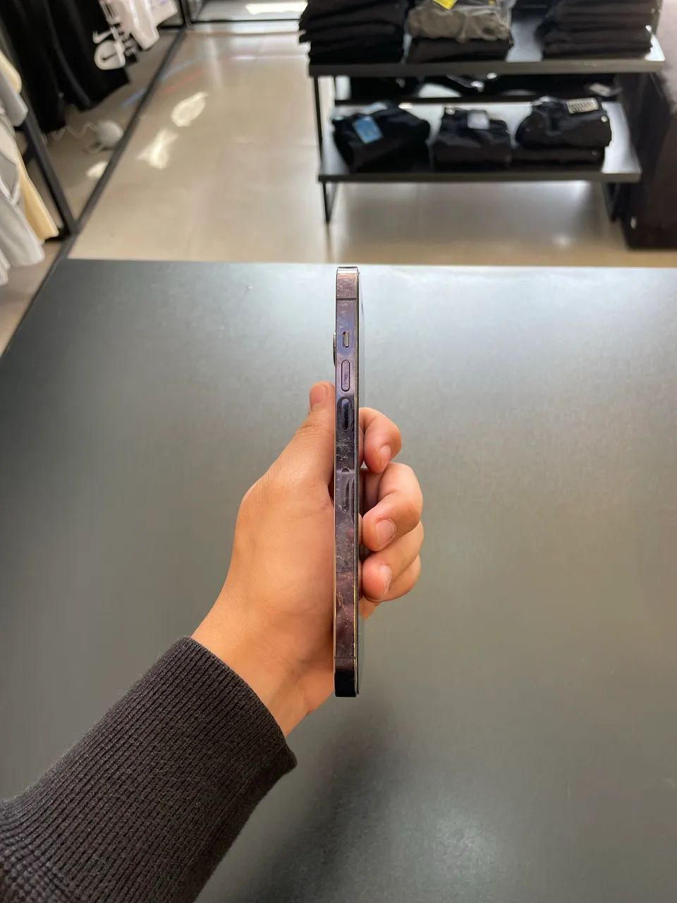 iphone 14 Pro Max - Foto 5