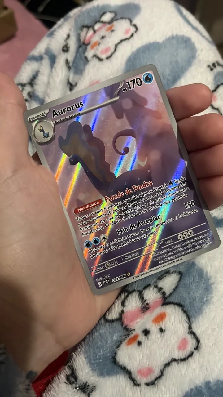 Cartas Pokémon  - Foto 3
