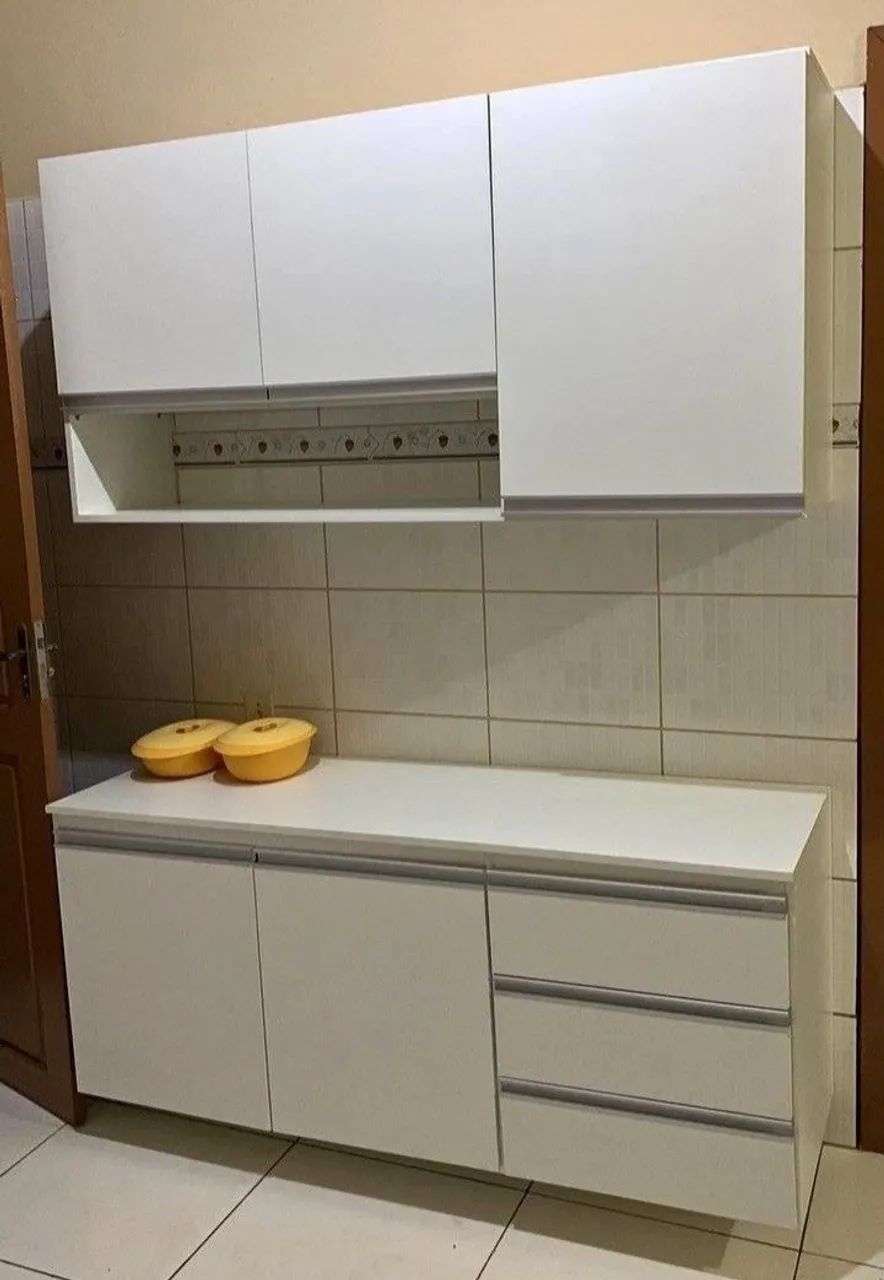 Montador de móveis montagem  - Foto 3