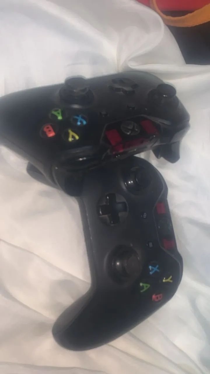 Xbox one  - Foto 4