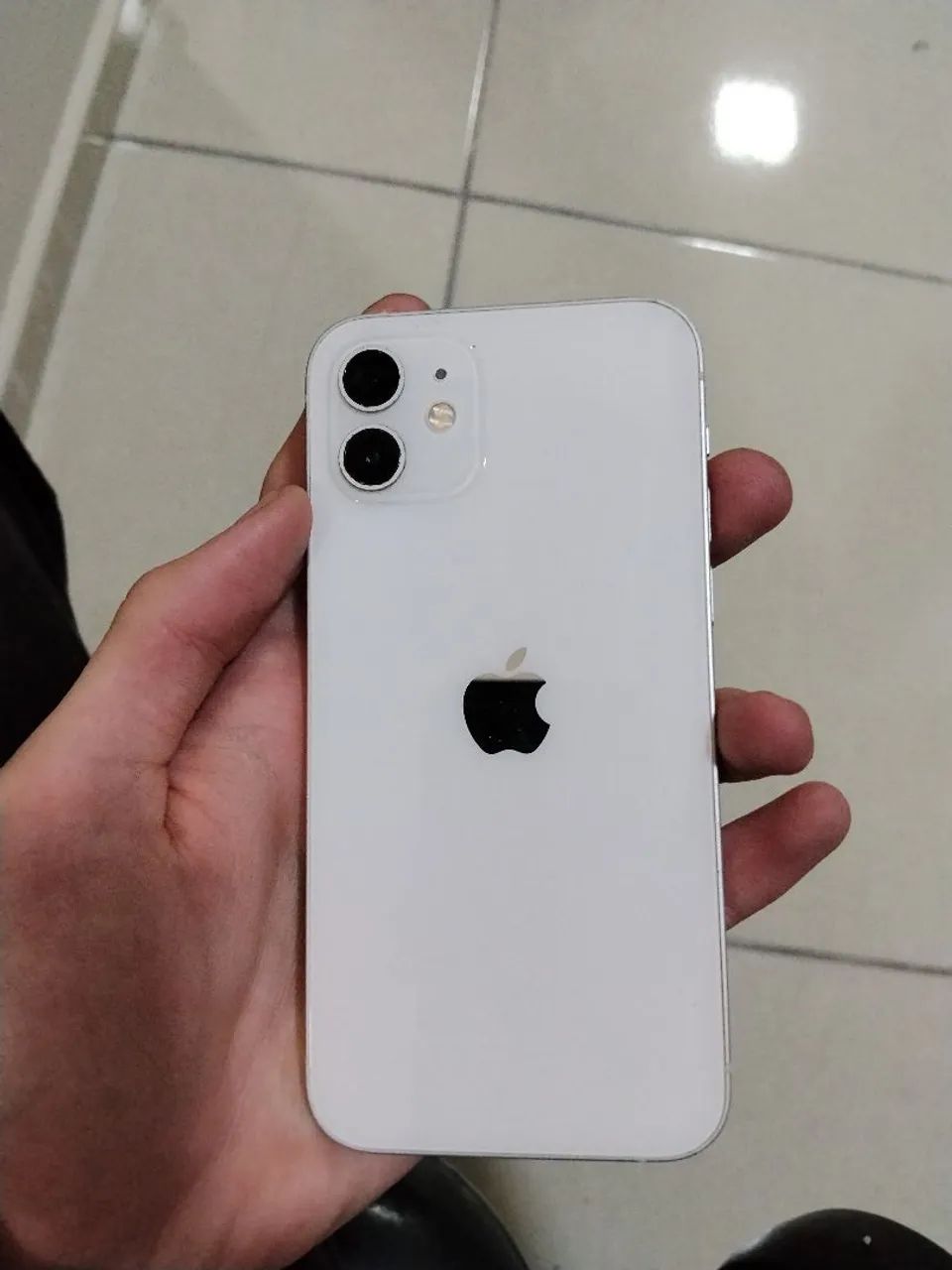 iPhone 12 - Foto 2