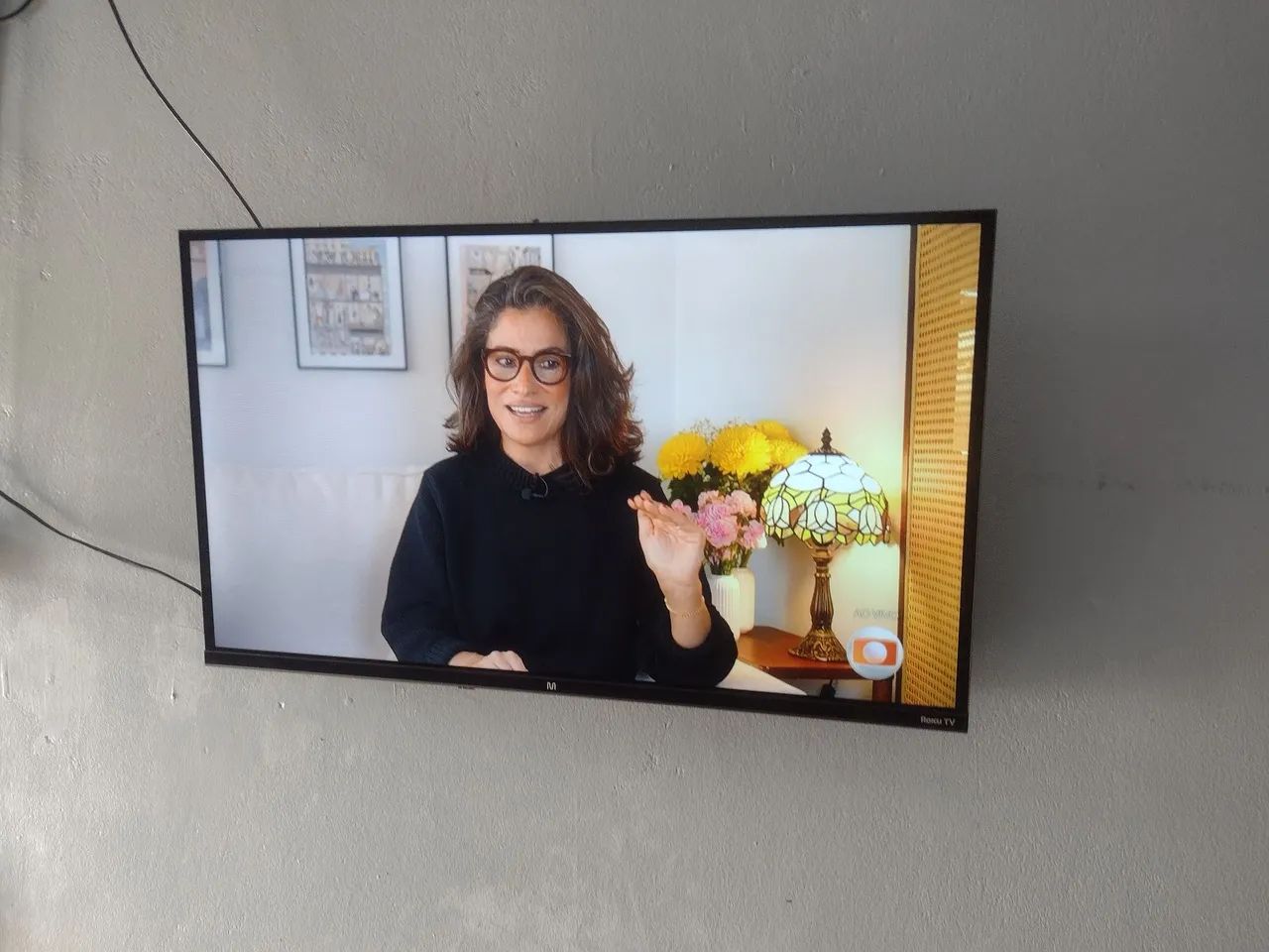 Tv smart - Foto 2