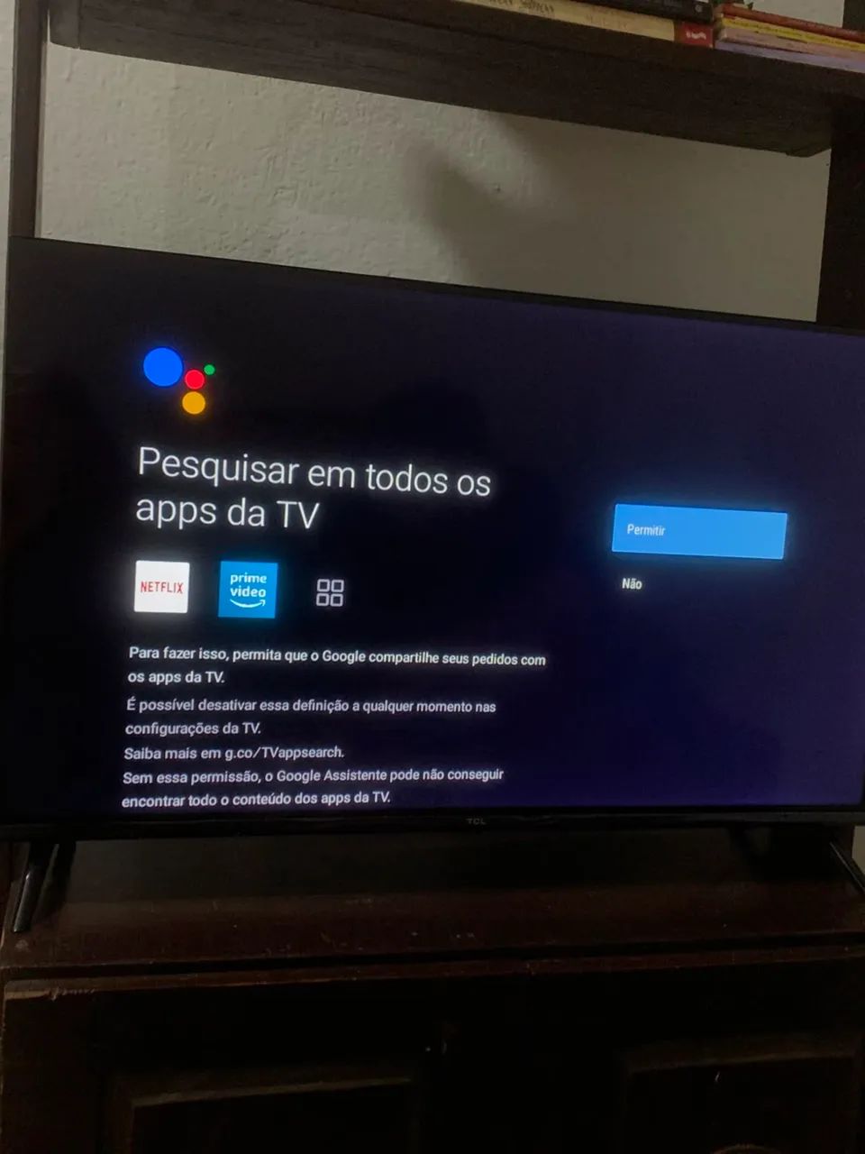 Tv 32 polegadas por 800,00 - Foto 2