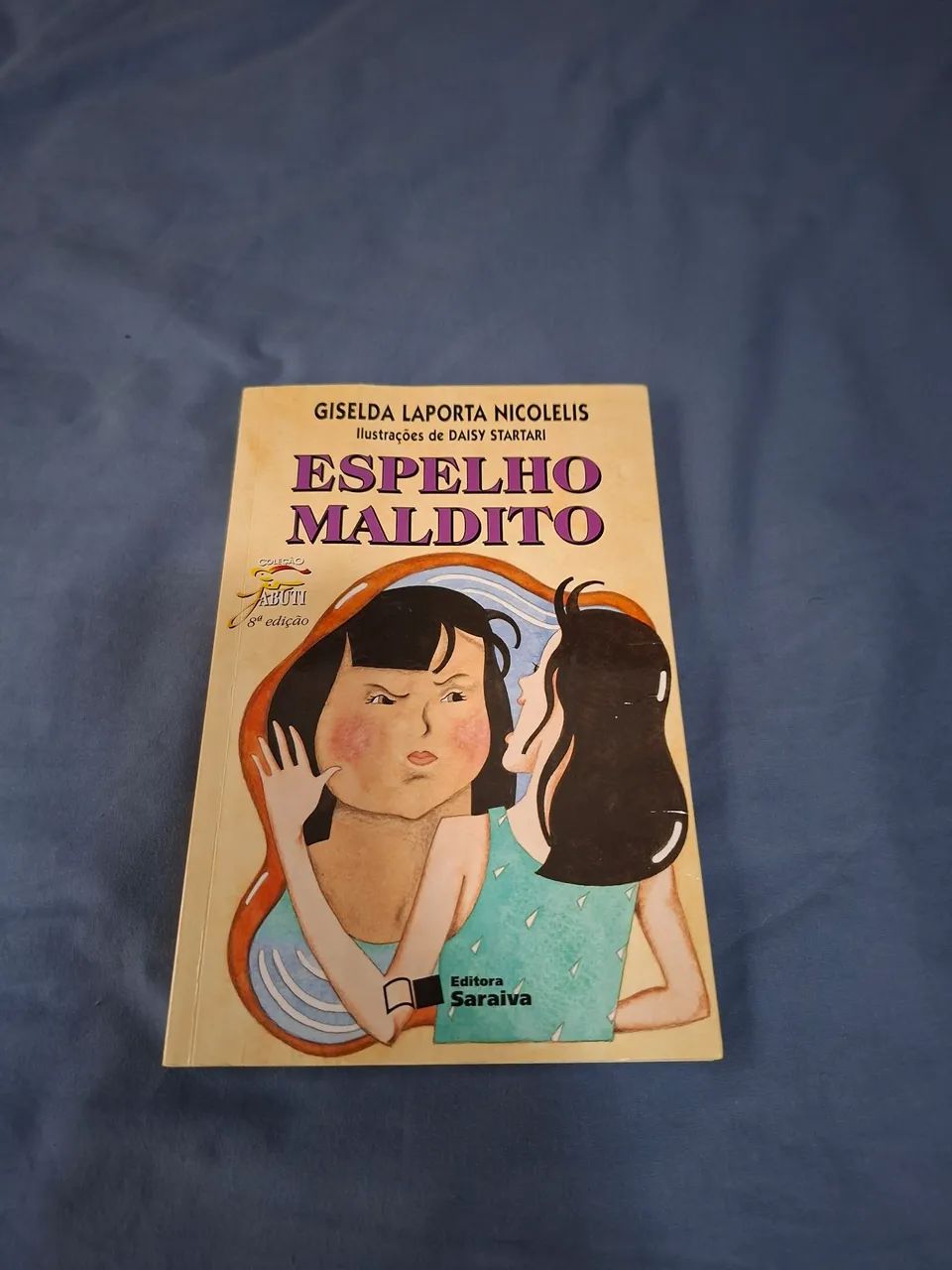 Livros diversos - Foto 3