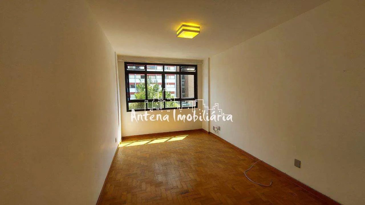 Studio na Vila Buarque - Cód.: 11214. - Foto 2