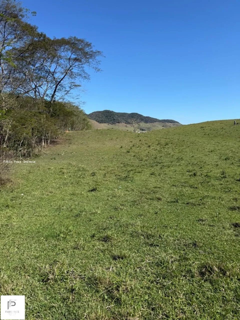Sítio para Venda em Tanguá, Área Rural - Foto 4
